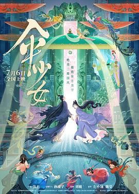 亚洲毛片网